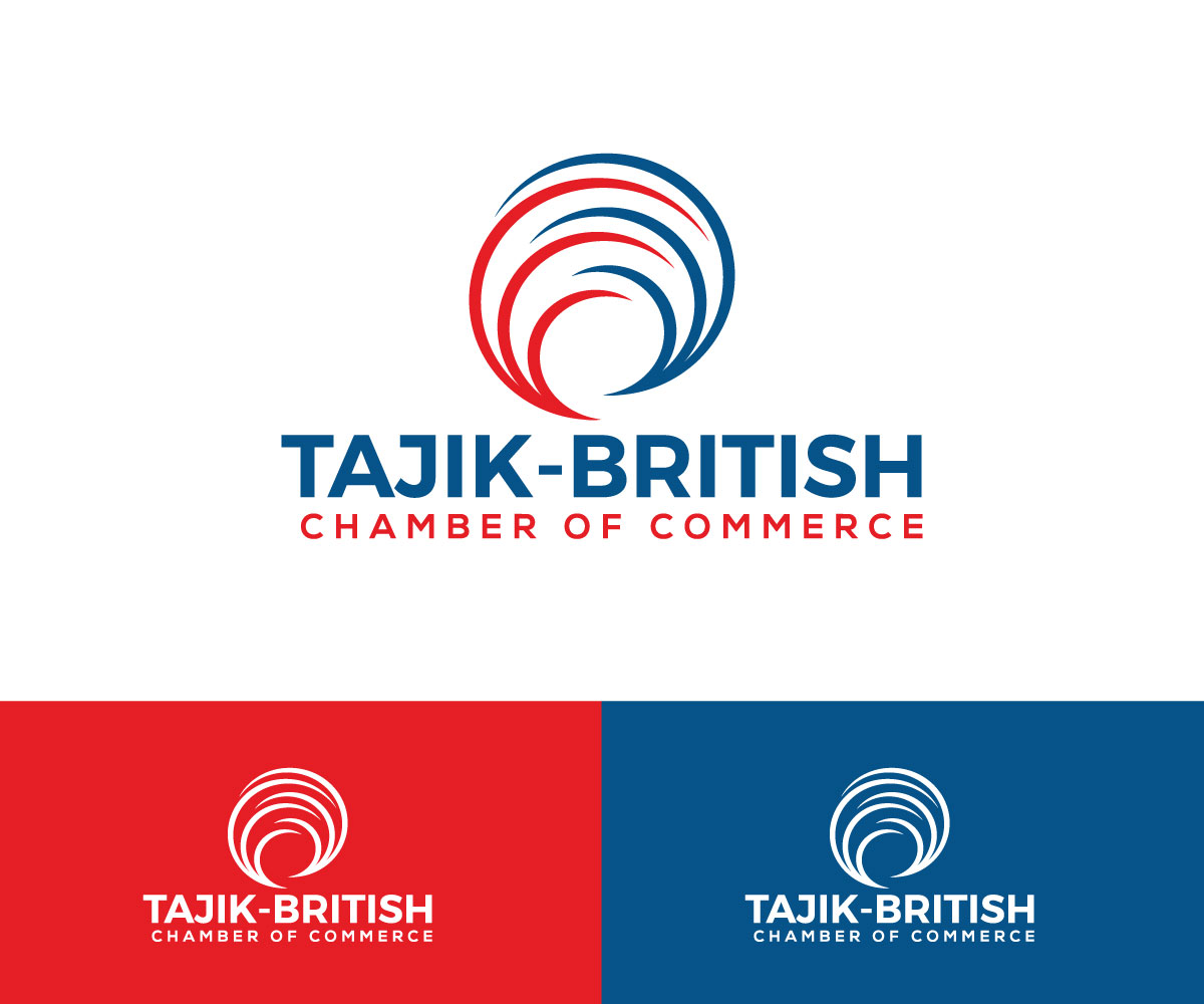Design de Logo par logograph pour ce projet | Design : #22352214