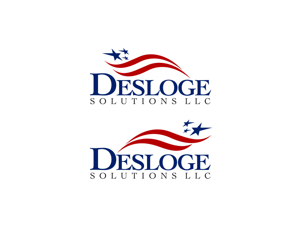 Logo Design by Atvento Graphics for this project | Design #22328607