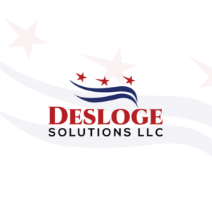 Logo Design by ESolz Technologies