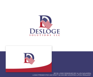 Diseño de Logo por alvinnavarra para este proyecto | Diseño: #22330656