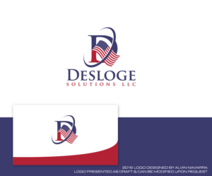 Diseño de Logo por alvinnavarra para este proyecto | Diseño: #22330663