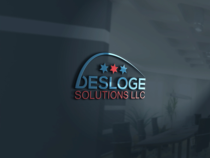 Logo Design by mhm 3 for this project | Design #22328918