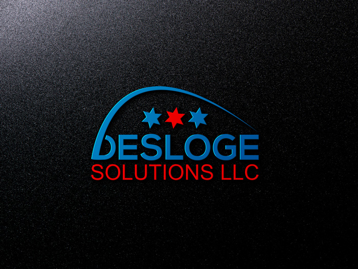 Logo Design by mhm 3 for this project | Design #22328919