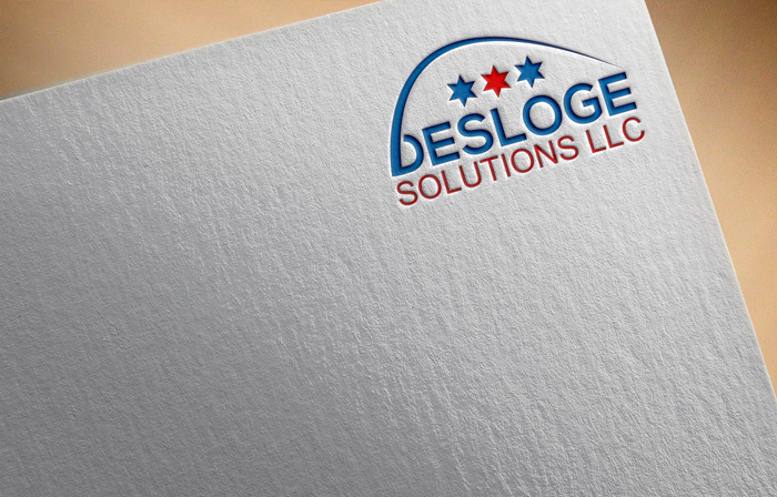 Logo Design by mhm 3 for this project | Design #22328920