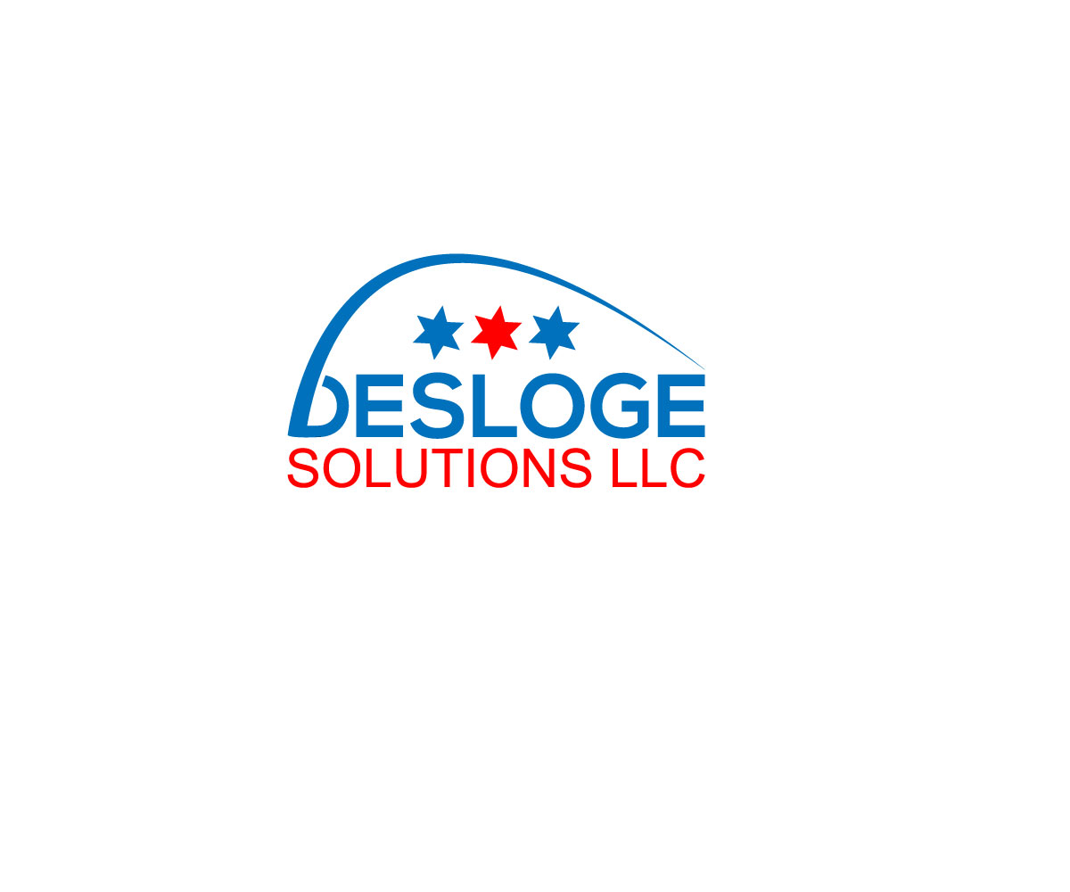 Logo Design by mhm 3 for this project | Design #22328921