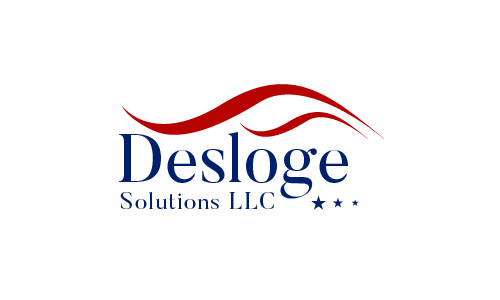 Logo-Design von Nishi 4 für dieses Projekt | Design #22334241