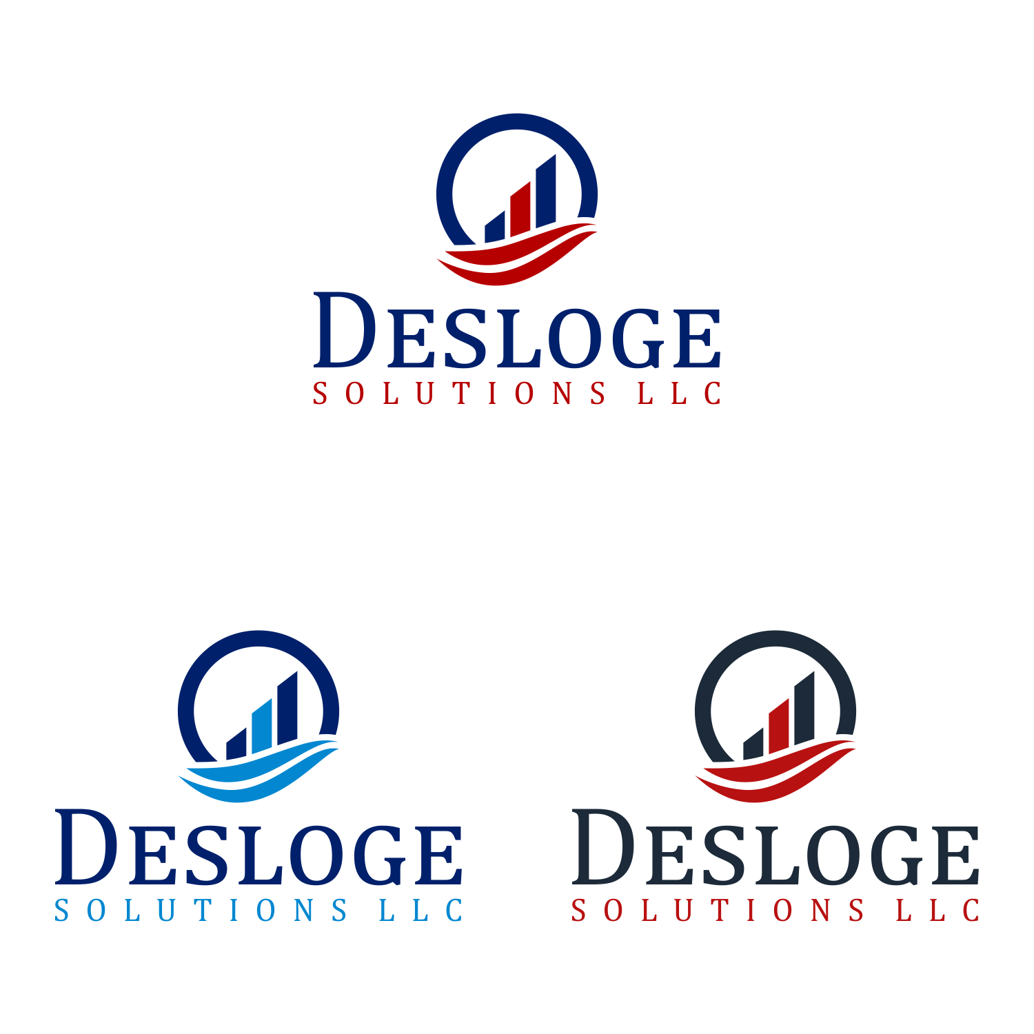 Diseño de Logo por sinau_nggambar para este proyecto | Diseño #22330837