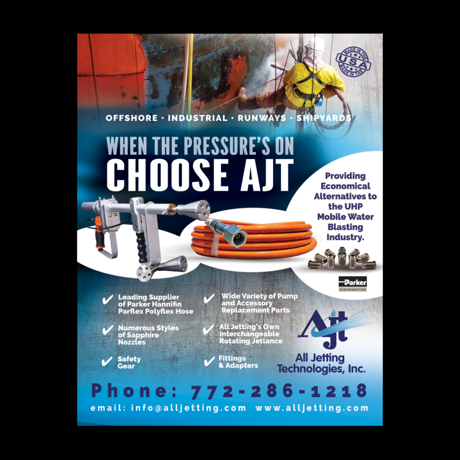 Flyer Design by see why for this project | Design #22334273