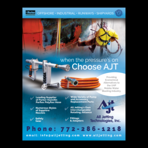 Design de Flyer par see why pour ce projet | Design #22349328