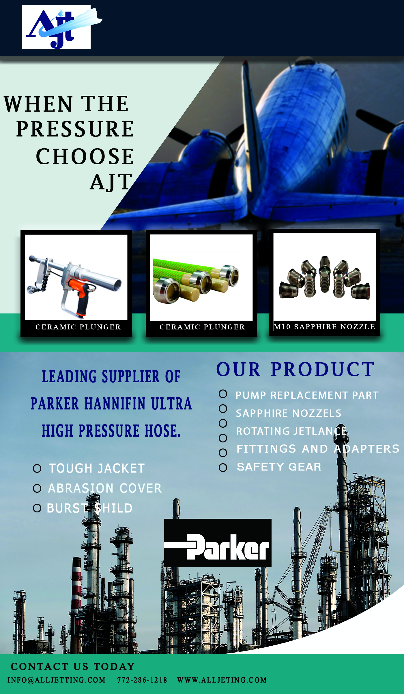 Flyer Design by TGDesigns for this project | Design #22360667