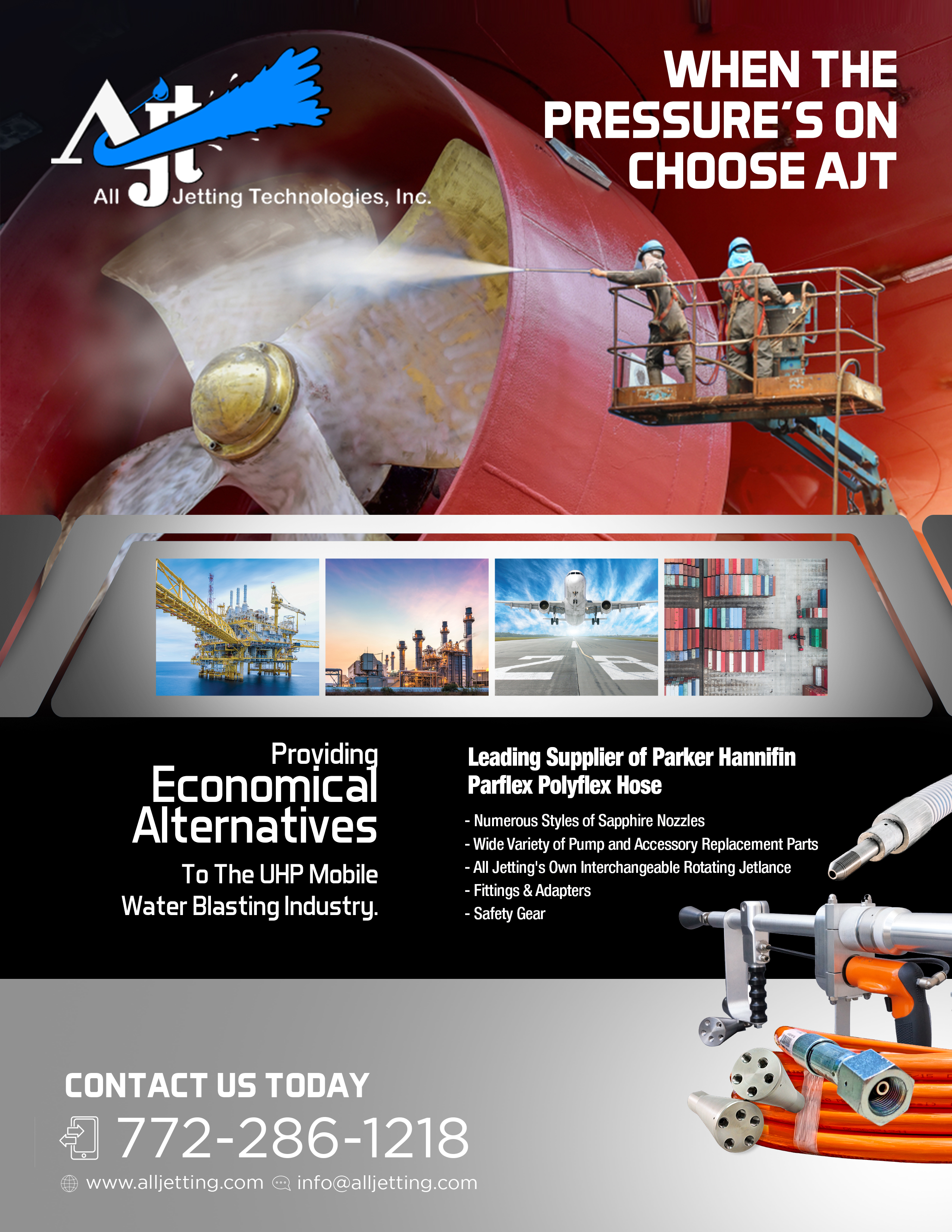 Design de Flyer par flowpow pour ce projet | Design #22344904
