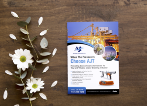 Diseño de Flyer por debdesign para este proyecto | Diseño: #22333317