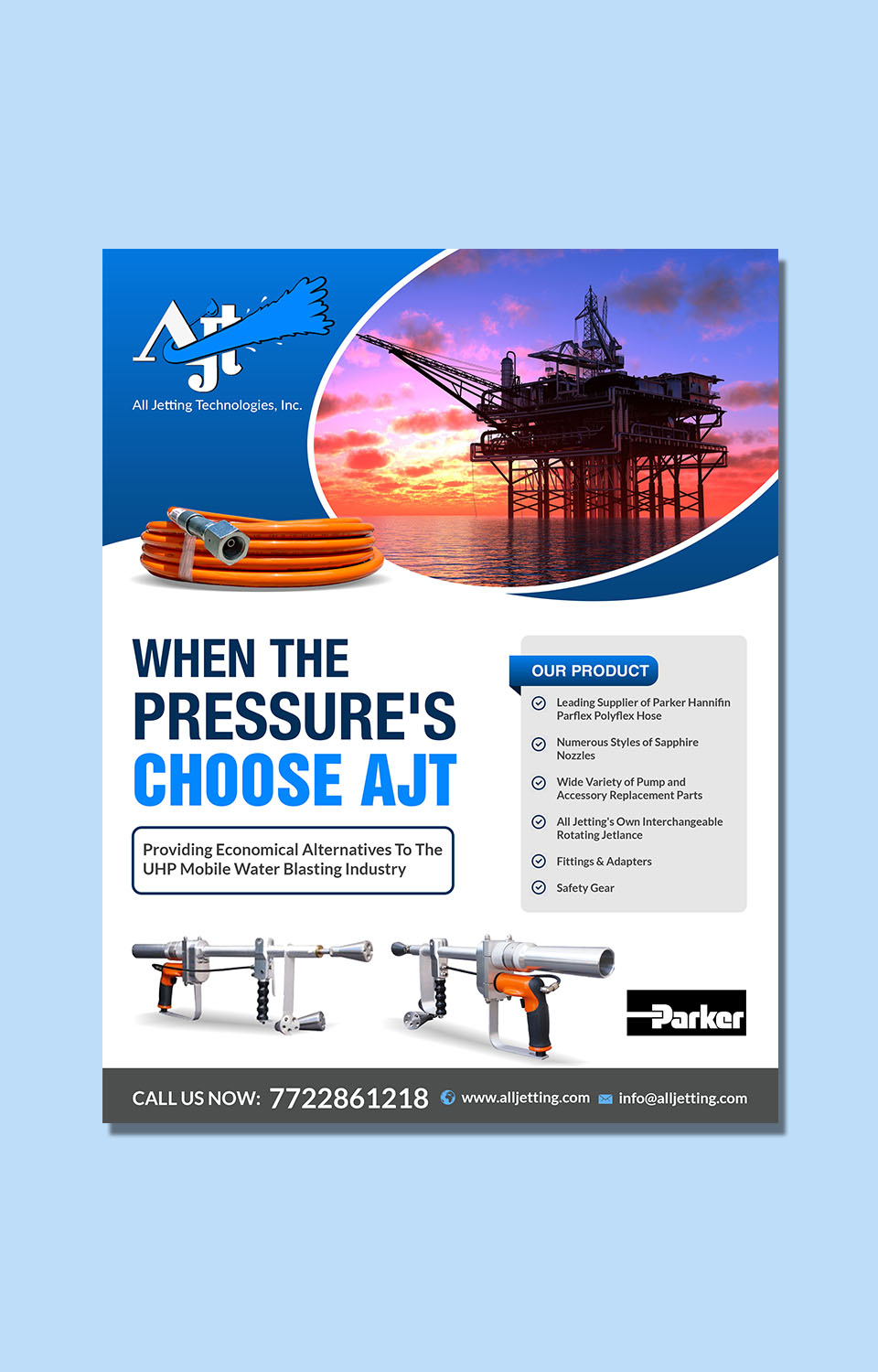 Flyer Design by debdesign for this project | Design: #22336445