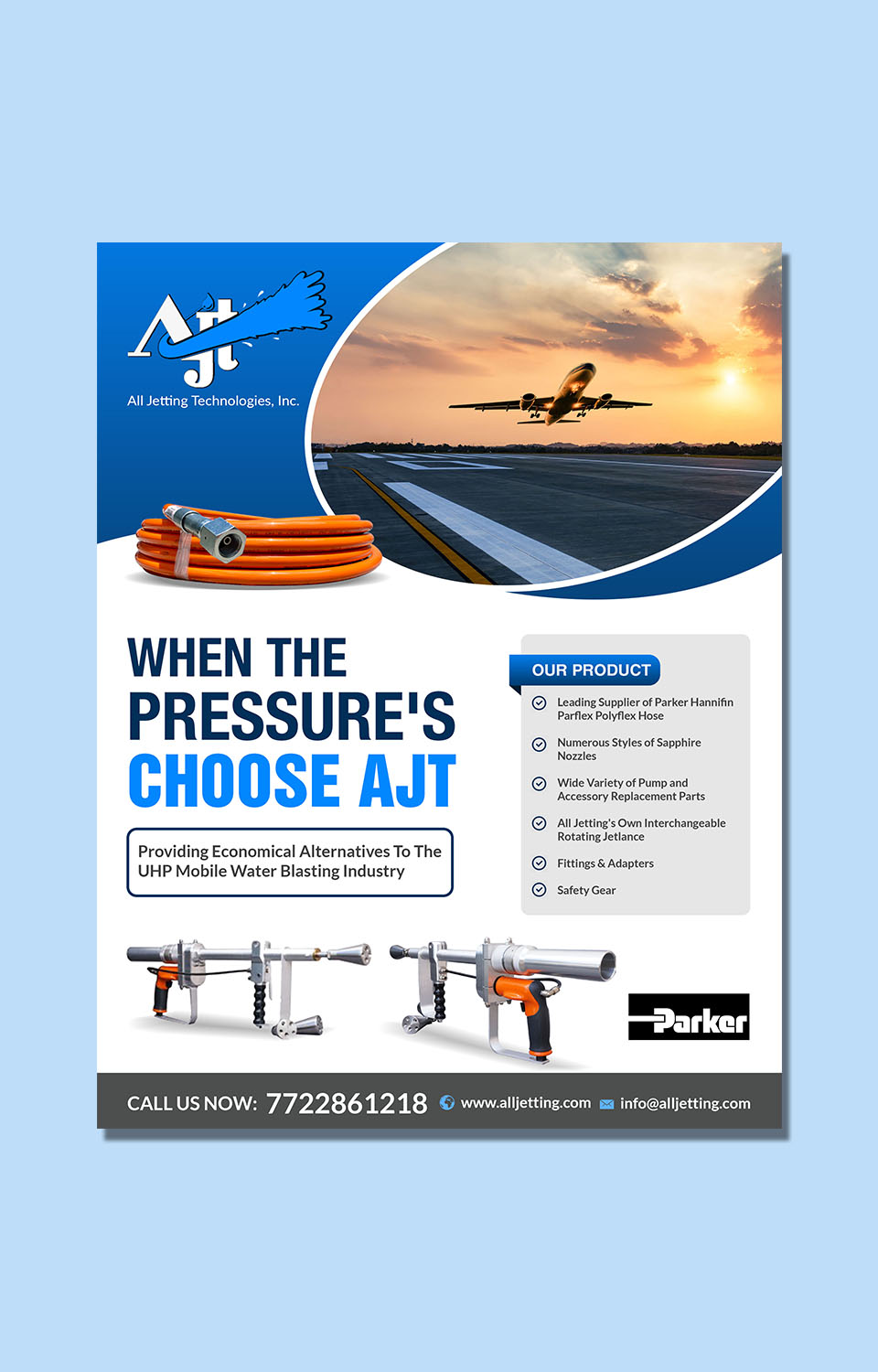 Diseño de Flyer por debdesign para este proyecto | Diseño #22336446