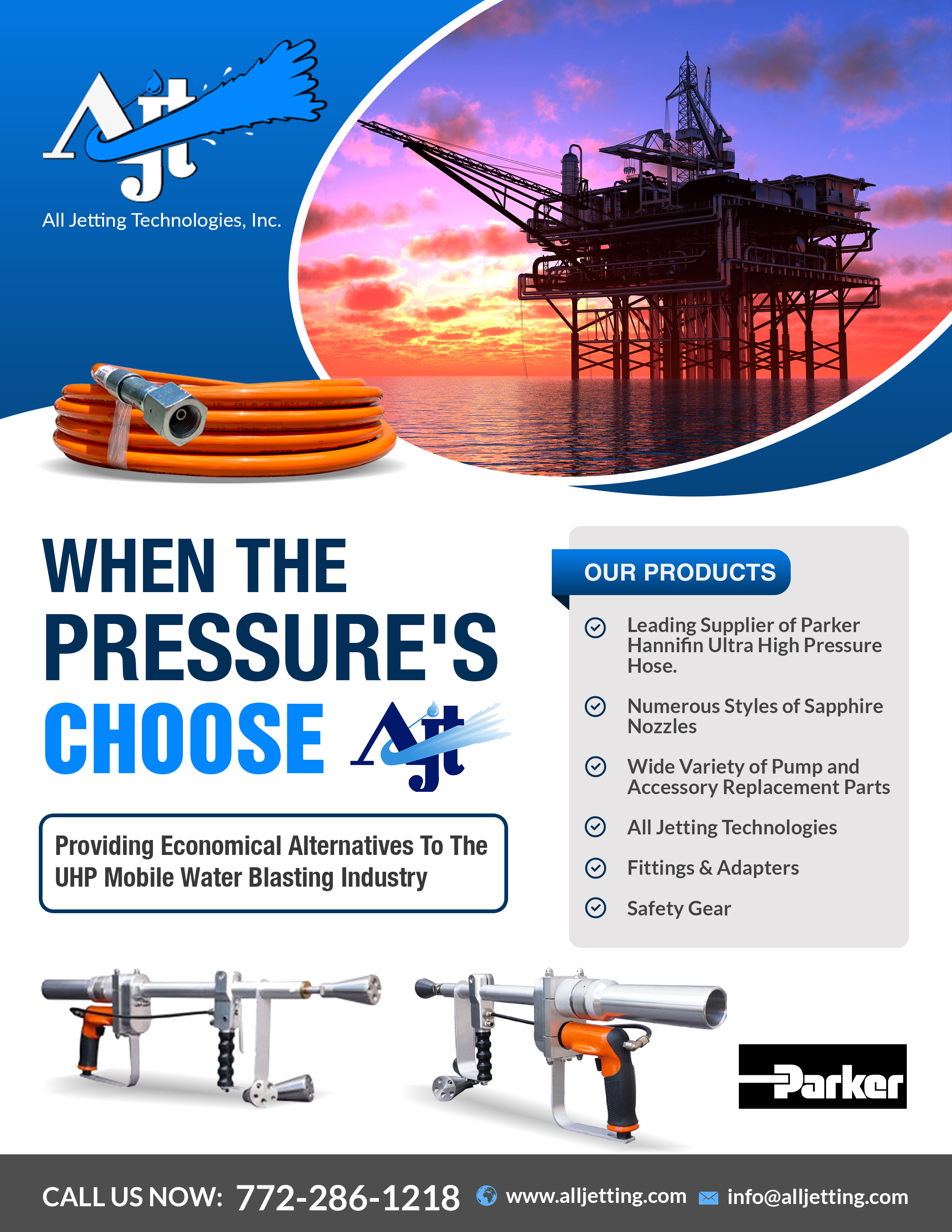 Flyer Design by debdesign for this project | Design #22368384