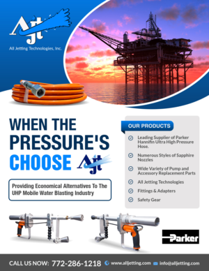 Flyer Design by debdesign for this project | Design: #22368384