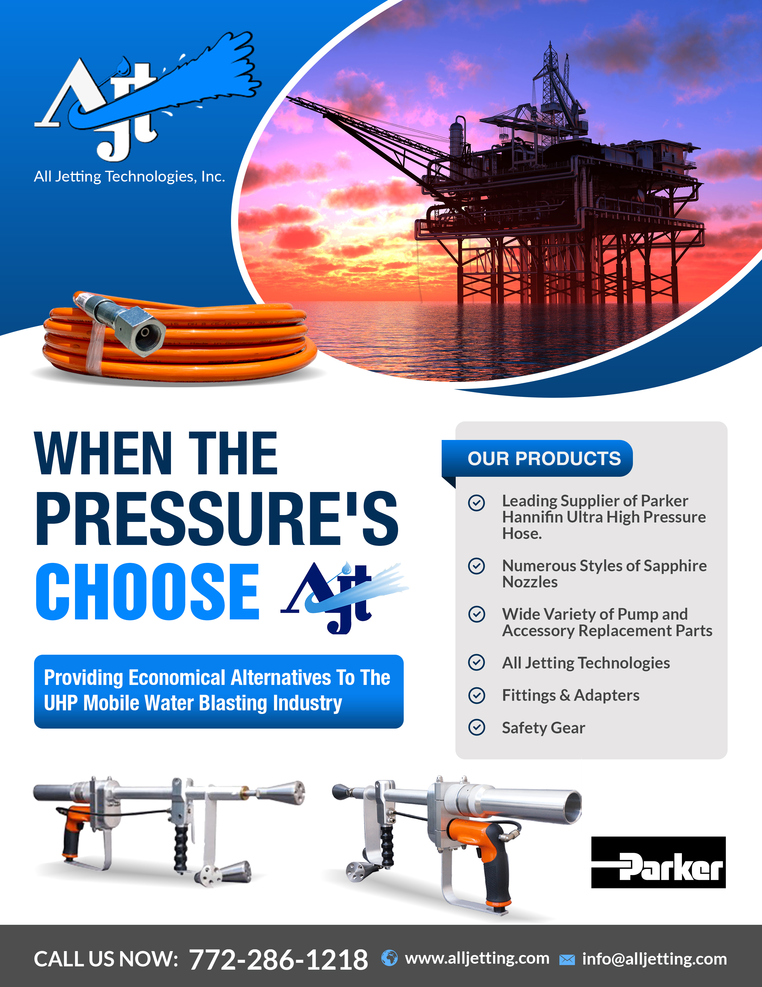 Diseño de Flyer por debdesign para este proyecto | Diseño #22368386