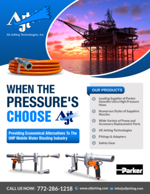 Flyer Design by debdesign for this project | Design: #22368386