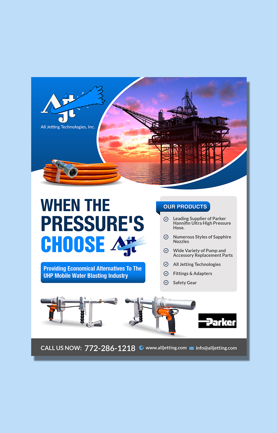 Diseño de Flyer por debdesign para este proyecto | Diseño #22368472