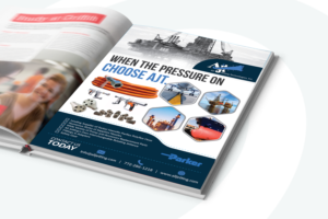 Diseño de Flyer por Deziners Zone para este proyecto | Diseño: #22333798