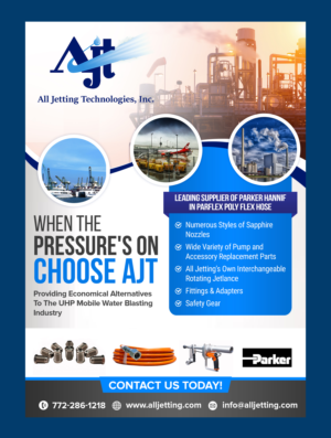 Design de Flyer par SD WEBCREATION pour ce projet | Design #22333764