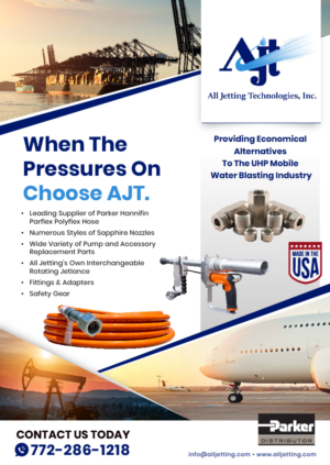 Flyer Design by dakiedoodles for this project | Design: #22354643