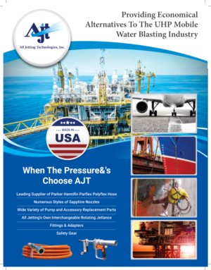 Diseño de Flyer por meet007 para este proyecto | Diseño: #22339667