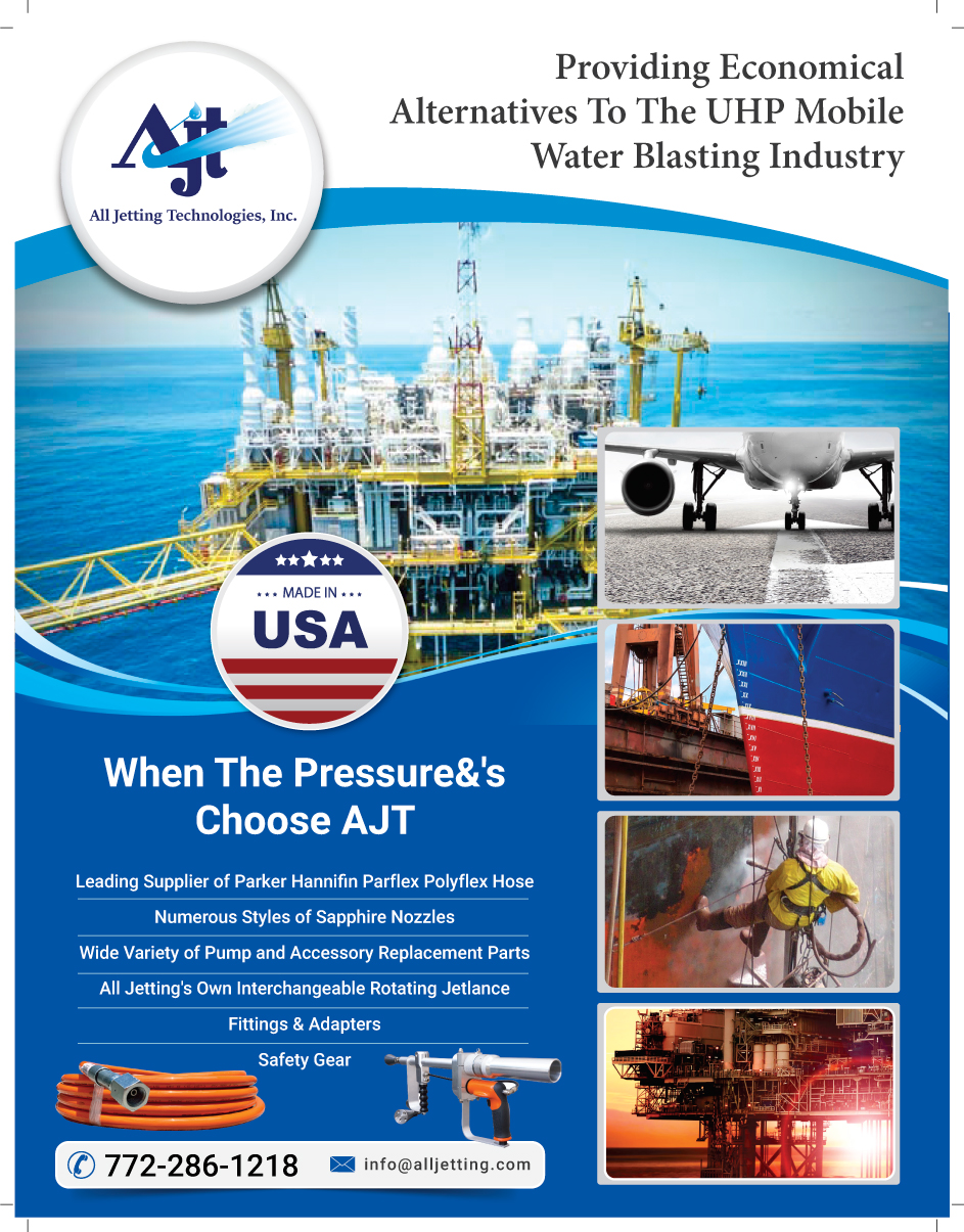 Flyer Design by meet007 for this project | Design #22339691