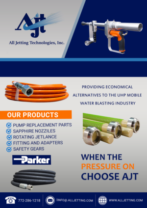 Design de Flyer par CreativeFeather pour ce projet | Design #22356486