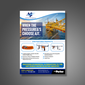 Design de Flyer par Creative Milan pour ce projet | Design #22350898