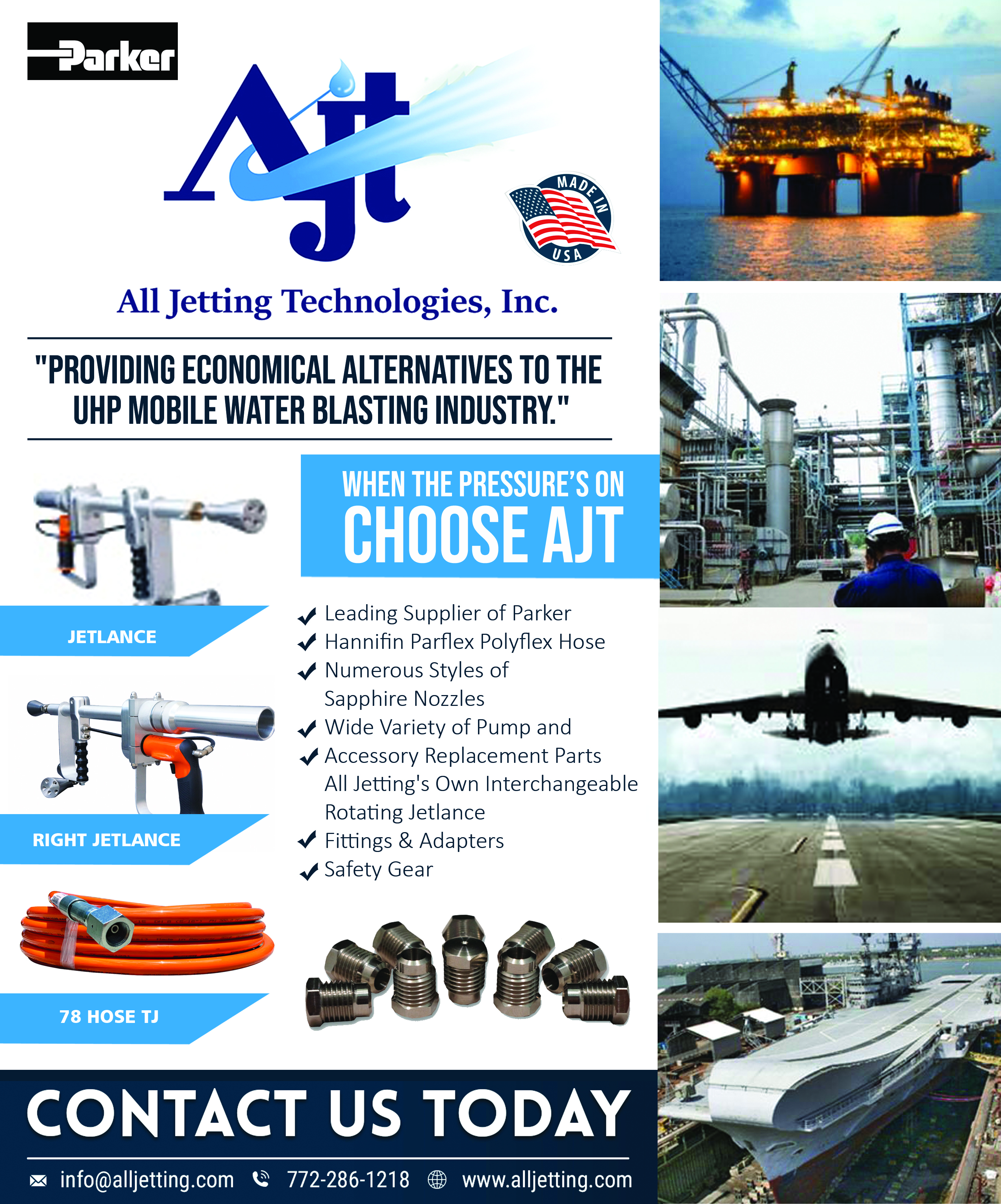 Flyer Design by jancon 2 for this project | Design #22362887