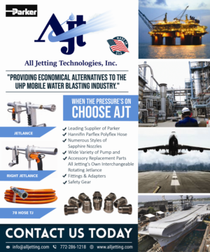 Flyer Design by jancon 2 for this project | Design: #22362887