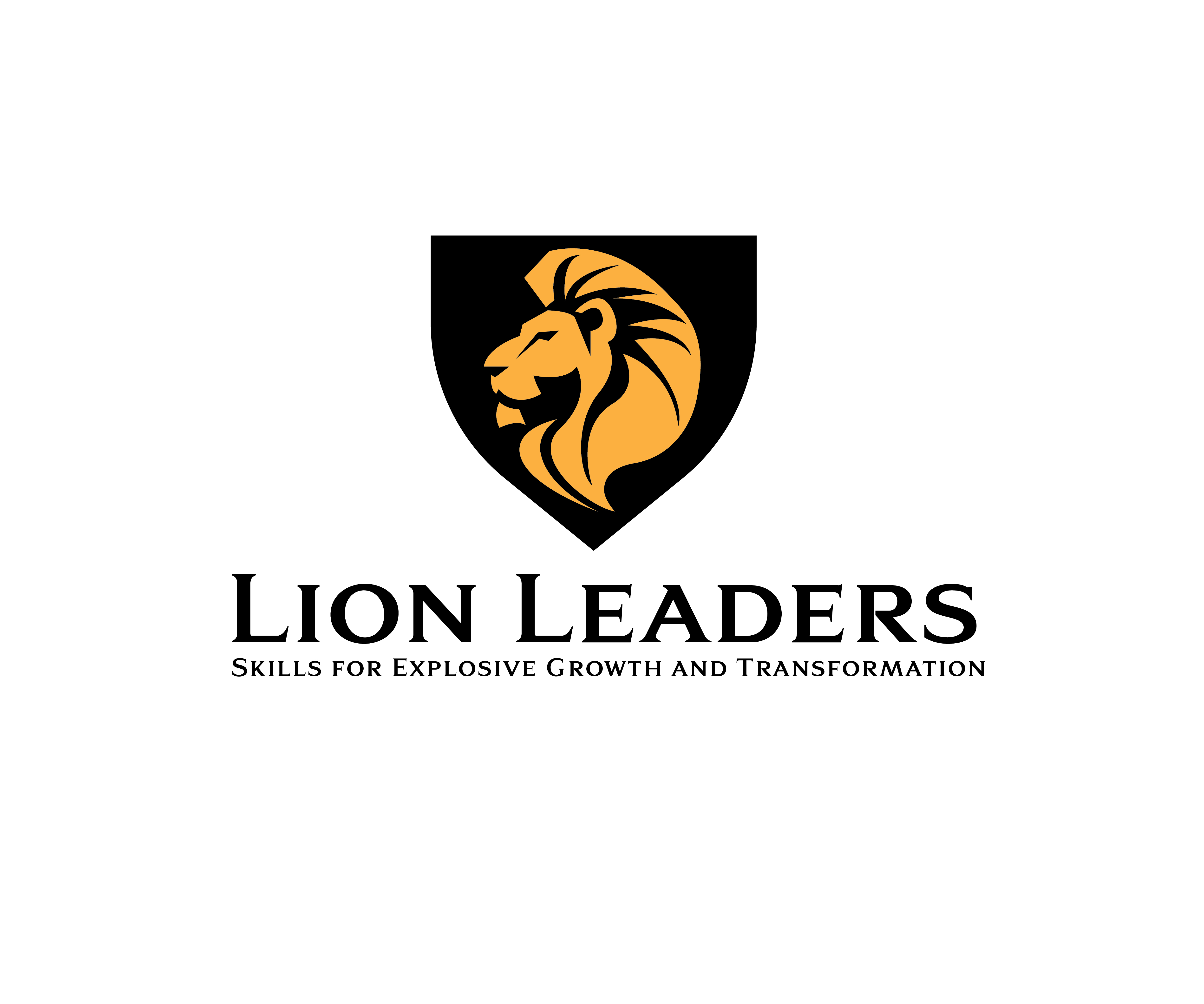 Logo Design by renderman for this project | Design #22329641