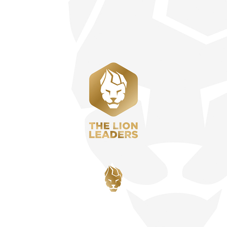 Design de Logo par kepitink pour ce projet | Design #22360175