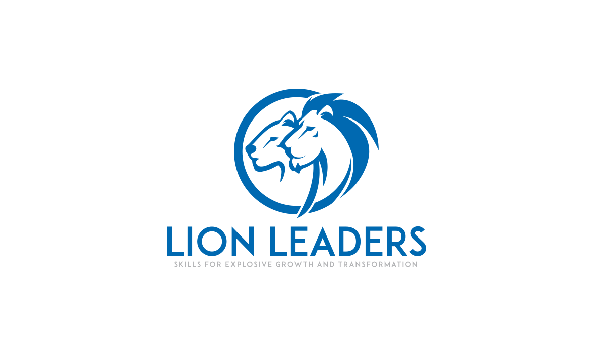 Logo Design by trufya for this project | Design #22367075