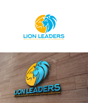 Logo-Design von trufya für dieses Projekt | Design: #22367292