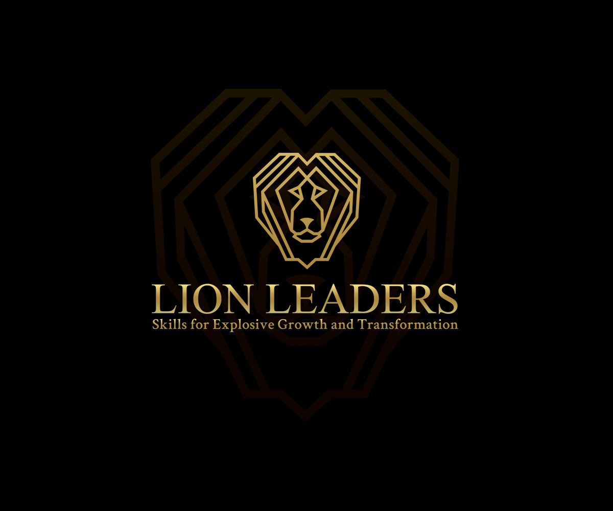 Logo Design by Ethien for this project | Design #22329430