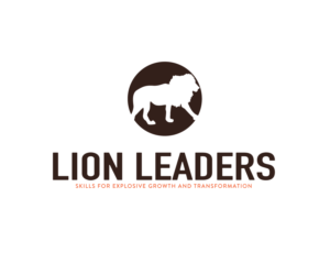 Logo Design by isabel paoli for this project | Design: #22337655