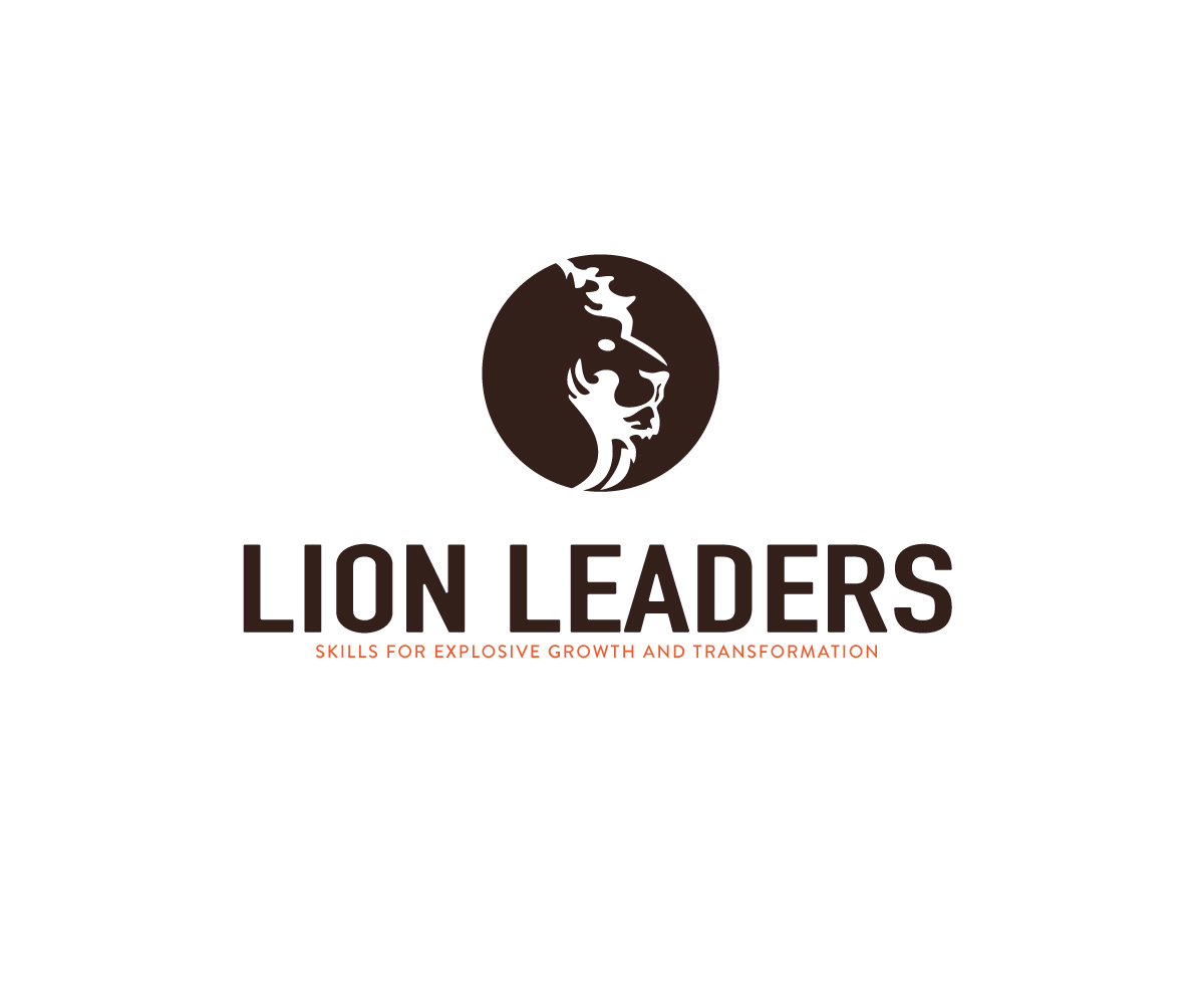 Logo Design by isabel paoli for this project | Design #22337656