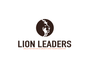 Logo Design by isabel paoli for this project | Design: #22337656