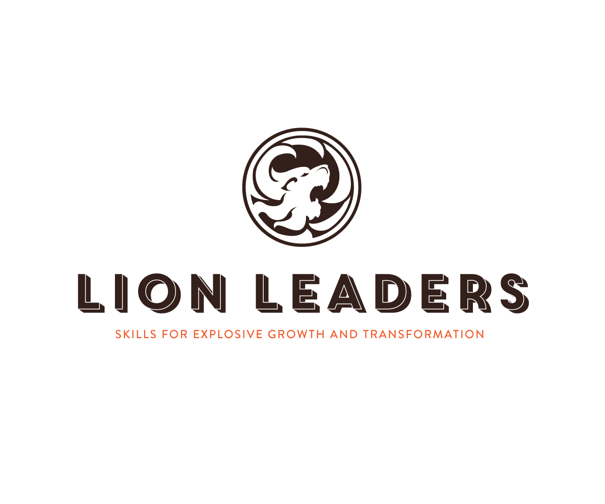 Logo Design by isabel paoli for this project | Design #22337658
