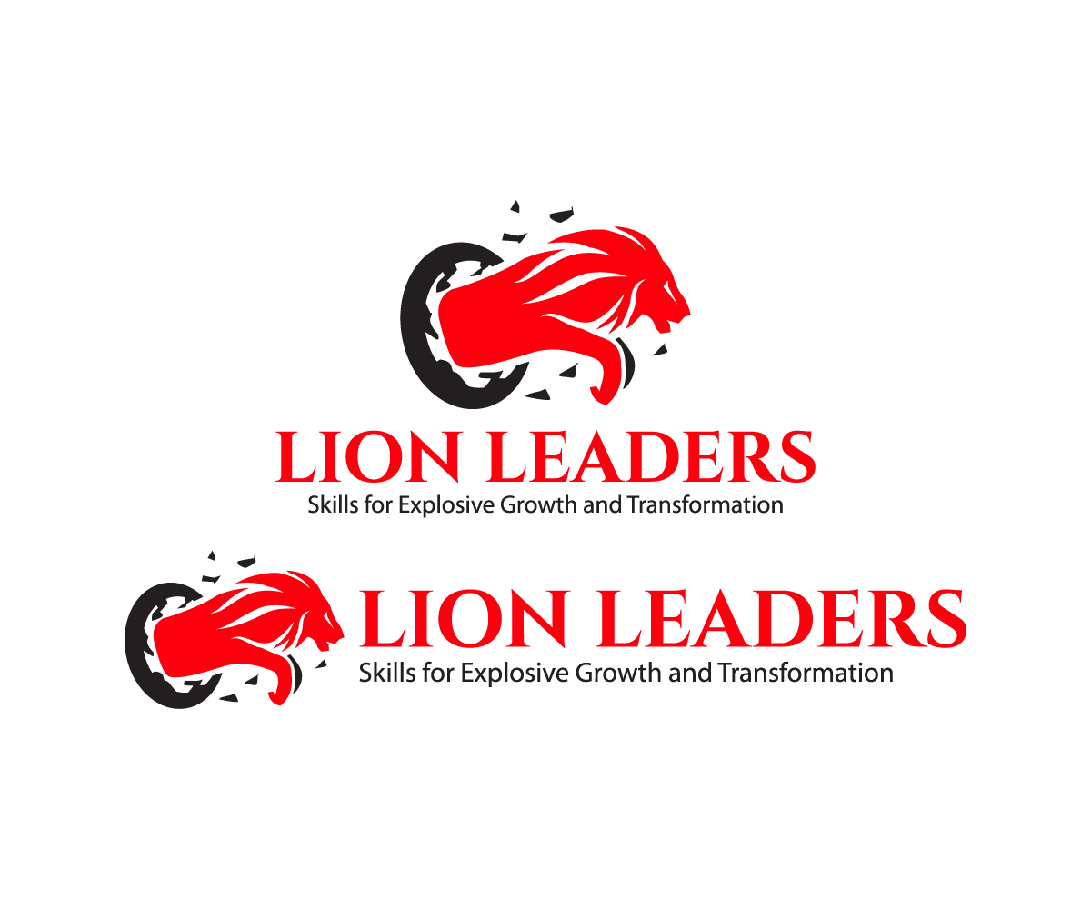 Logo Design by sangeloenriquez for this project | Design #22331560