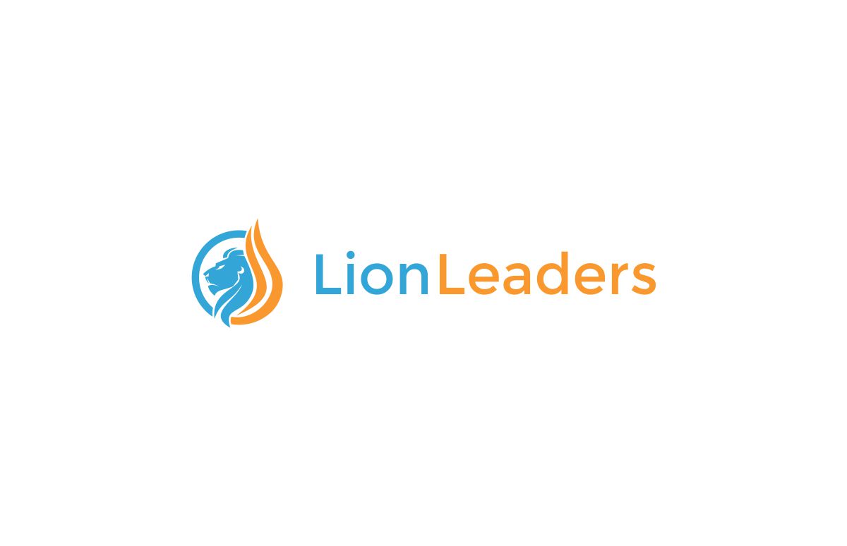 Logo Design by laceymosleyy for this project | Design #22365800