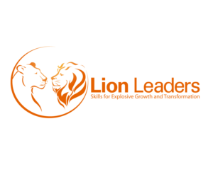 Logo Design by Jay Design