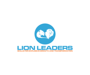 Logo Design by StY_12