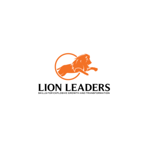 Logo Design by ESolz Technologies