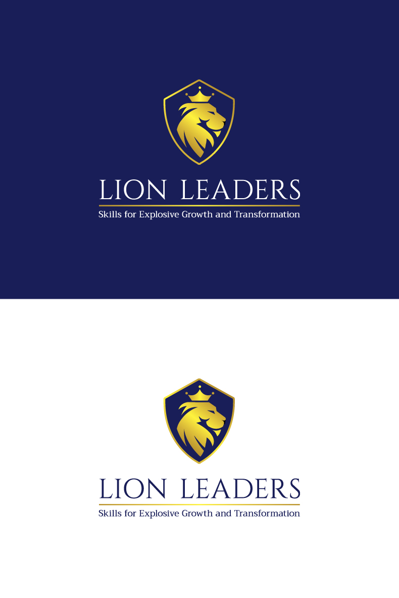 Logo Design by somani for this project | Design #22330305