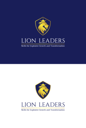Logo-Design von somani für dieses Projekt | Design: #22330305