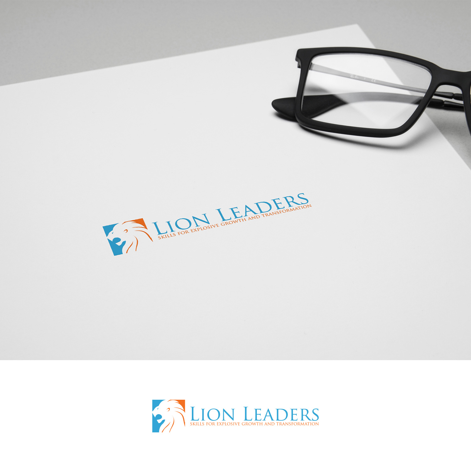 Logo Design by DesignDUO for this project | Design #22351972