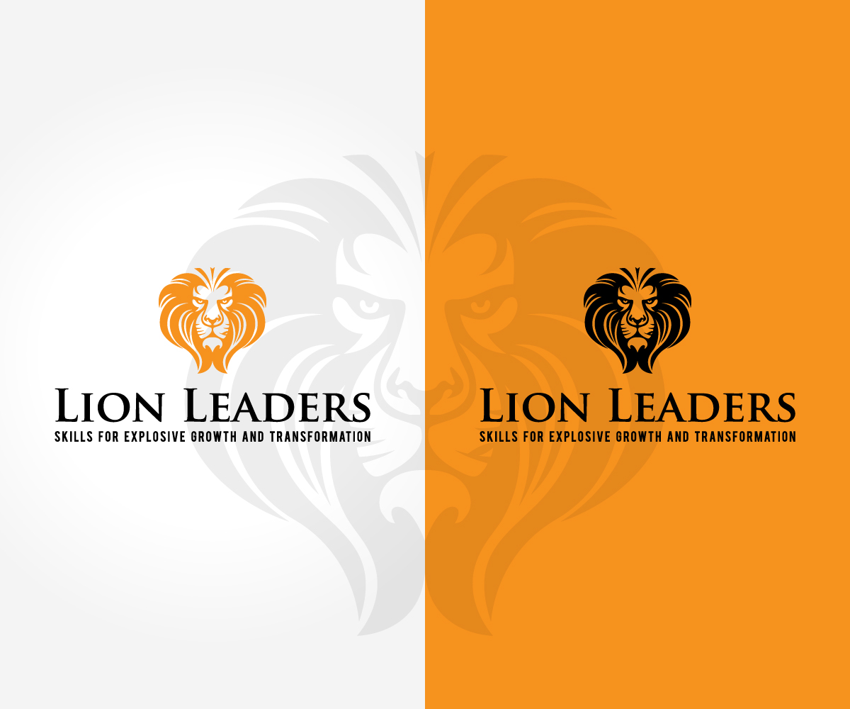 Design de Logo par sushsharma99 pour ce projet | Design #22330919